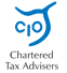 Chartered Tax Advisers